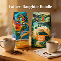 The Father-Daughter Bundle