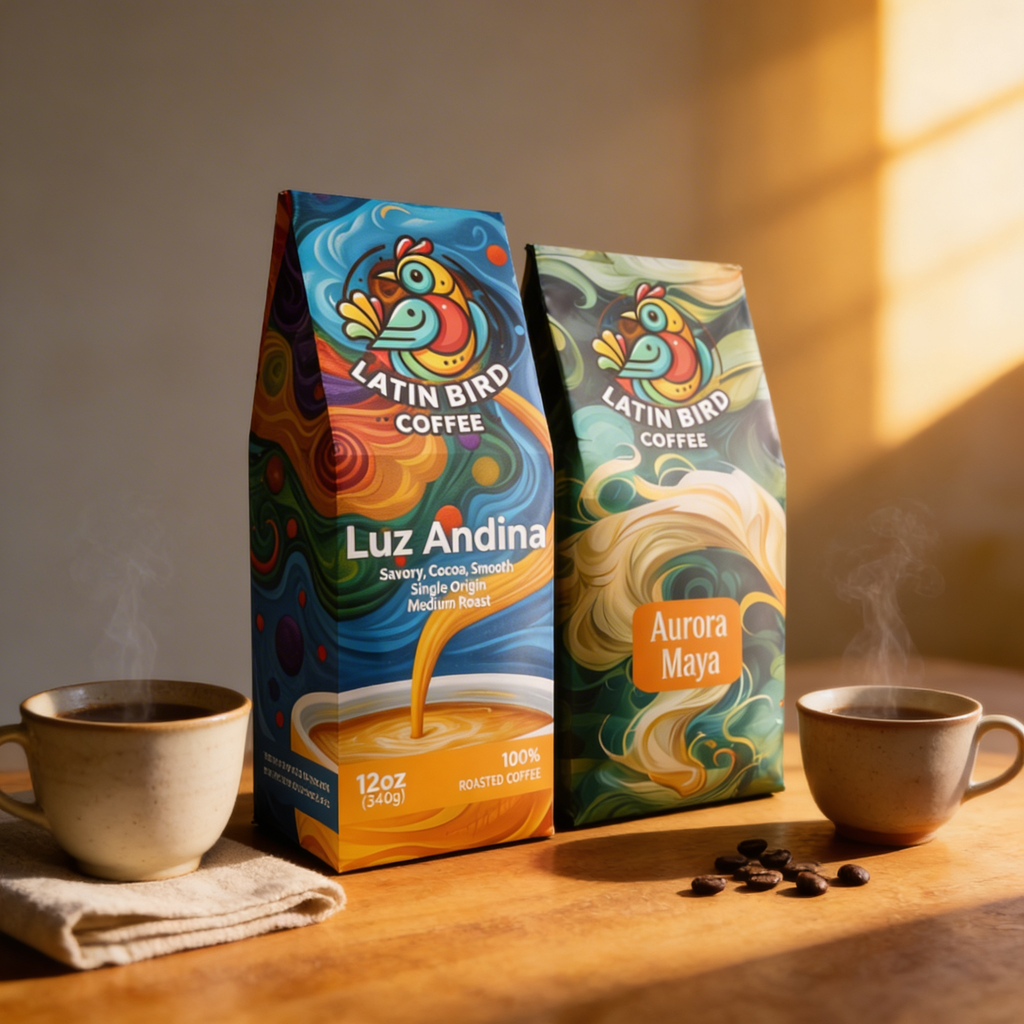 The Father-Daughter Bundle